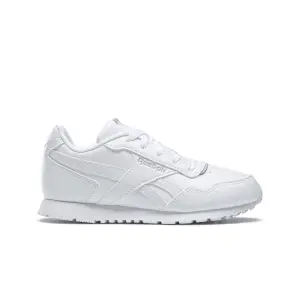 Tênis para crianças Reebok Royal Glide