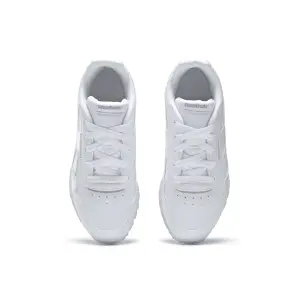 Tênis para crianças Reebok Royal Glide image-2