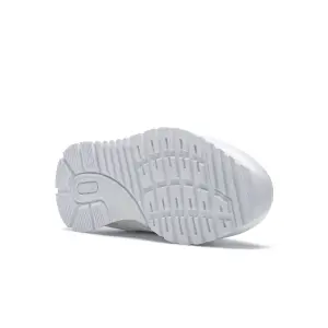 Tênis para crianças Reebok Royal Glide image-4