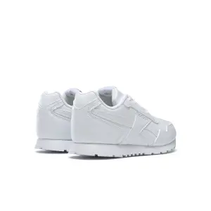 Tênis para crianças Reebok Royal Glide image-3