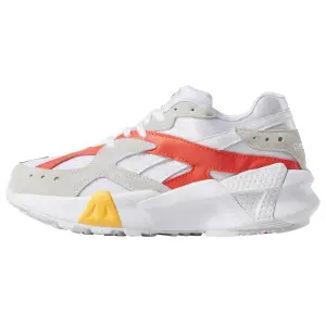 Reebok Aztrek Double x Gigi Hadid Sneakers image-5