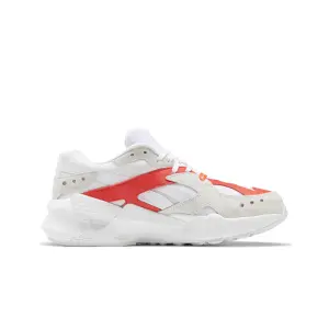 Reebok Aztrek Double x Gigi Hadid Sneakers image-6
