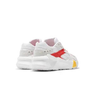 Reebok Aztrek Double x Gigi Hadid Sneakers image-4