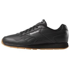 product/r/e/reebok-classics_dv5411_12_footwear_photography_left_side_lateral_view_white_000.jpg