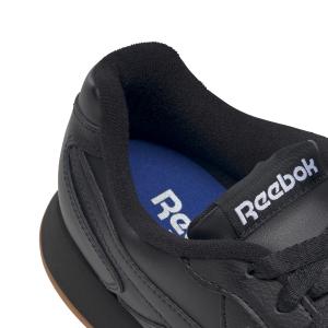 product/r/e/reebok-classics_dv5411_8_footwear_photography_detail_view_1_white_000.jpg