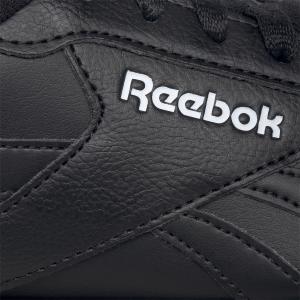 product/r/e/reebok-classics_dv5411_9_footwear_photography_detail_view_2_white_000.jpg