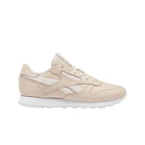 Träningsskor för kvinnor Reebok Classics Leather image-0
