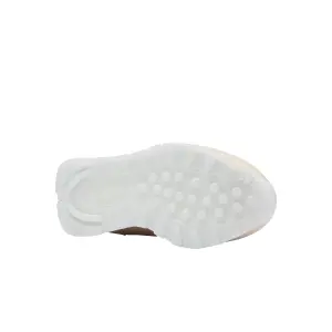 Träningsskor för kvinnor Reebok Classics Leather image-5