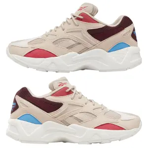 Dames sportschoenen Reebok Classics Aztrek 96 image-1