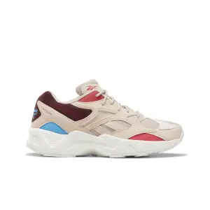 Dames sportschoenen Reebok Classics Aztrek 96 image-0