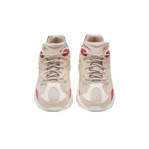 Dames sportschoenen Reebok Classics Aztrek 96 image-4