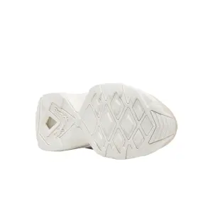 Dames sportschoenen Reebok Classics Aztrek 96 image-5