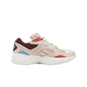 Dames sportschoenen Reebok Classics Aztrek 96 image-3