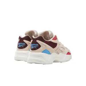 Dames sportschoenen Reebok Classics Aztrek 96 image-2