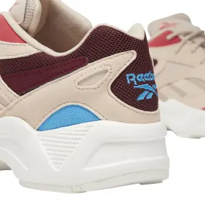 Dames sportschoenen Reebok Classics Aztrek 96 image-6