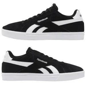 Zapatillas Reebok Classics Royal Complete 3.0 Low image-1