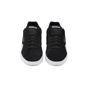 Zapatillas Reebok Classics Royal Complete 3.0 Low image-2