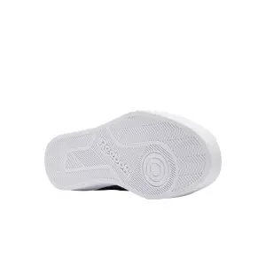 Zapatillas Reebok Classics Royal Complete 3.0 Low image-4