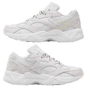 Dames sportschoenen Reebok Classics Aztrek 96 TR image-1