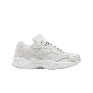 Dames sportschoenen Reebok Classics Aztrek 96 TR