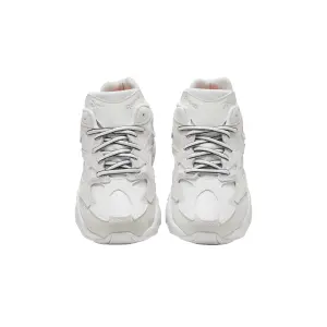 Dames sportschoenen Reebok Classics Aztrek 96 TR image-4