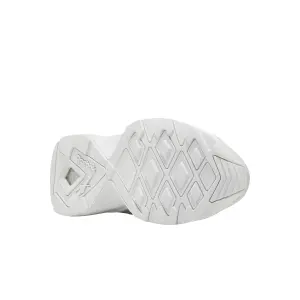 Dames sportschoenen Reebok Classics Aztrek 96 TR image-5