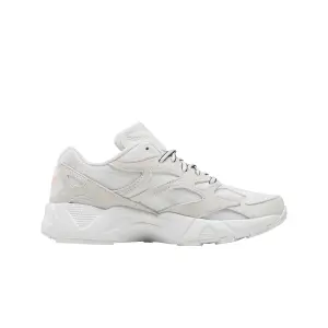 Dames sportschoenen Reebok Classics Aztrek 96 TR image-3