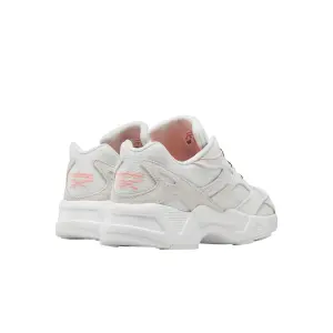 Dames sportschoenen Reebok Classics Aztrek 96 TR image-2