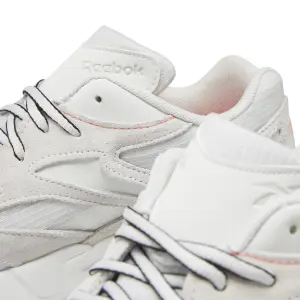 Dames sportschoenen Reebok Classics Aztrek 96 TR image-6