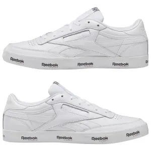 Baskets Reebok Classics Club C Revenge Plus image-3