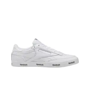 Baskets Reebok Classics Club C Revenge Plus image-0