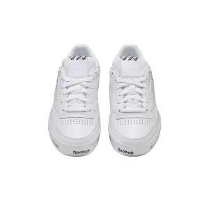 Baskets Reebok Classics Club C Revenge Plus image-4