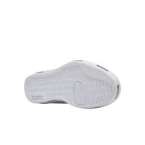 Baskets Reebok Classics Club C Revenge Plus image-5