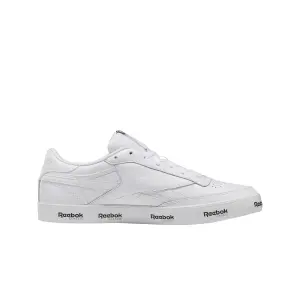 Baskets Reebok Classics Club C Revenge Plus image-1