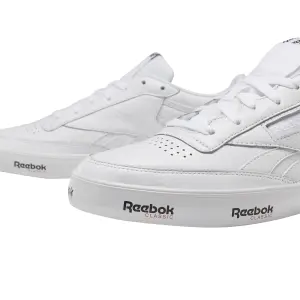Baskets Reebok Classics Club C Revenge Plus image-6