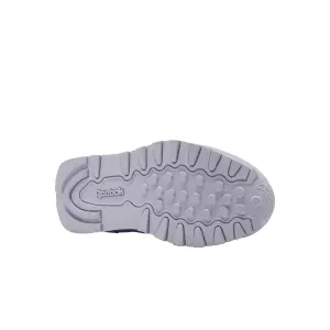 Girl's sneakers Reebok Classics Nylon image-3