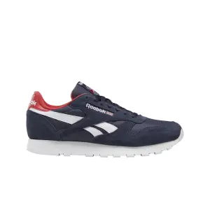 Zapatillas Reebok Classics Leather image-0
