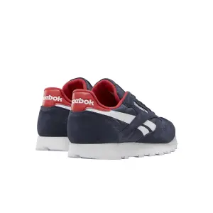Zapatillas Reebok Classics Leather image-5