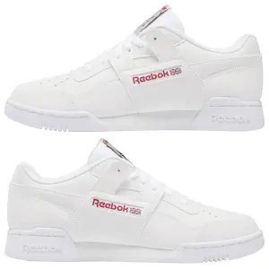Sneakers Reebok Classics Workout Plus image-4