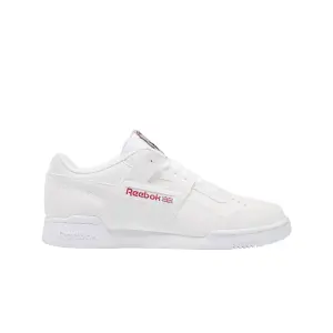 Sneakers Reebok Classics Workout Plus image-0