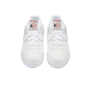 Sneakers Reebok Classics Workout Plus image-3