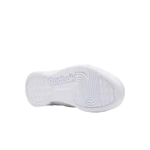 Sneakers Reebok Classics Workout Plus image-5