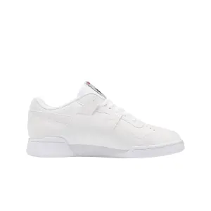 Sneakers Reebok Classics Workout Plus image-1