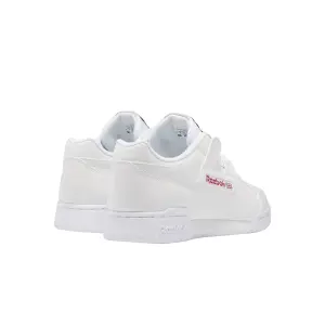 Sneakers Reebok Classics Workout Plus image-2