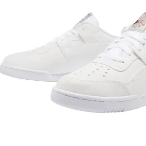 Sneakers Reebok Classics Workout Plus image-6