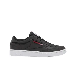 Sneakers Reebok Classics Club C85 image-0