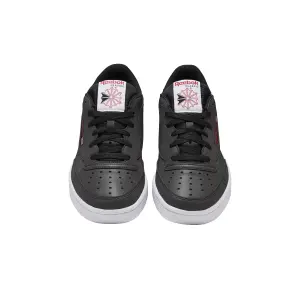 Sneakers Reebok Classics Club C85 image-3