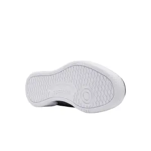 Sneakers Reebok Classics Club C85 image-4