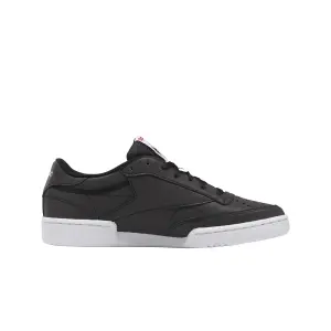 Sneakers Reebok Classics Club C85 image-1