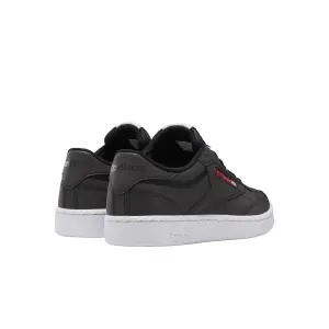 Sneakers Reebok Classics Club C85 image-2